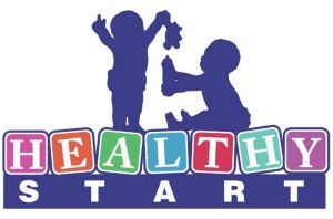 Healthy Start, Inc. Pittsburgh Awards Funding to 10 Community Organizations to Advance Perinatal Mental Health Across Pennsylvania