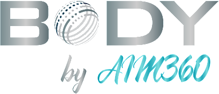 BODY by AIM360® Expands Holistic Wellness Offerings with Launch of Chiropractic Services Beginning May 18