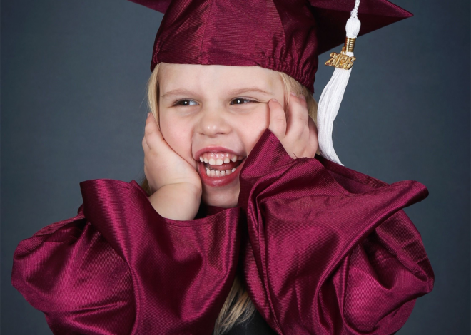 Ahead of VLCAD Deficiency Awareness Day, Pittsburgh Family Launches “Be the Spark” Campaign to Advance Life-Changing Technology for Rare Disease Community