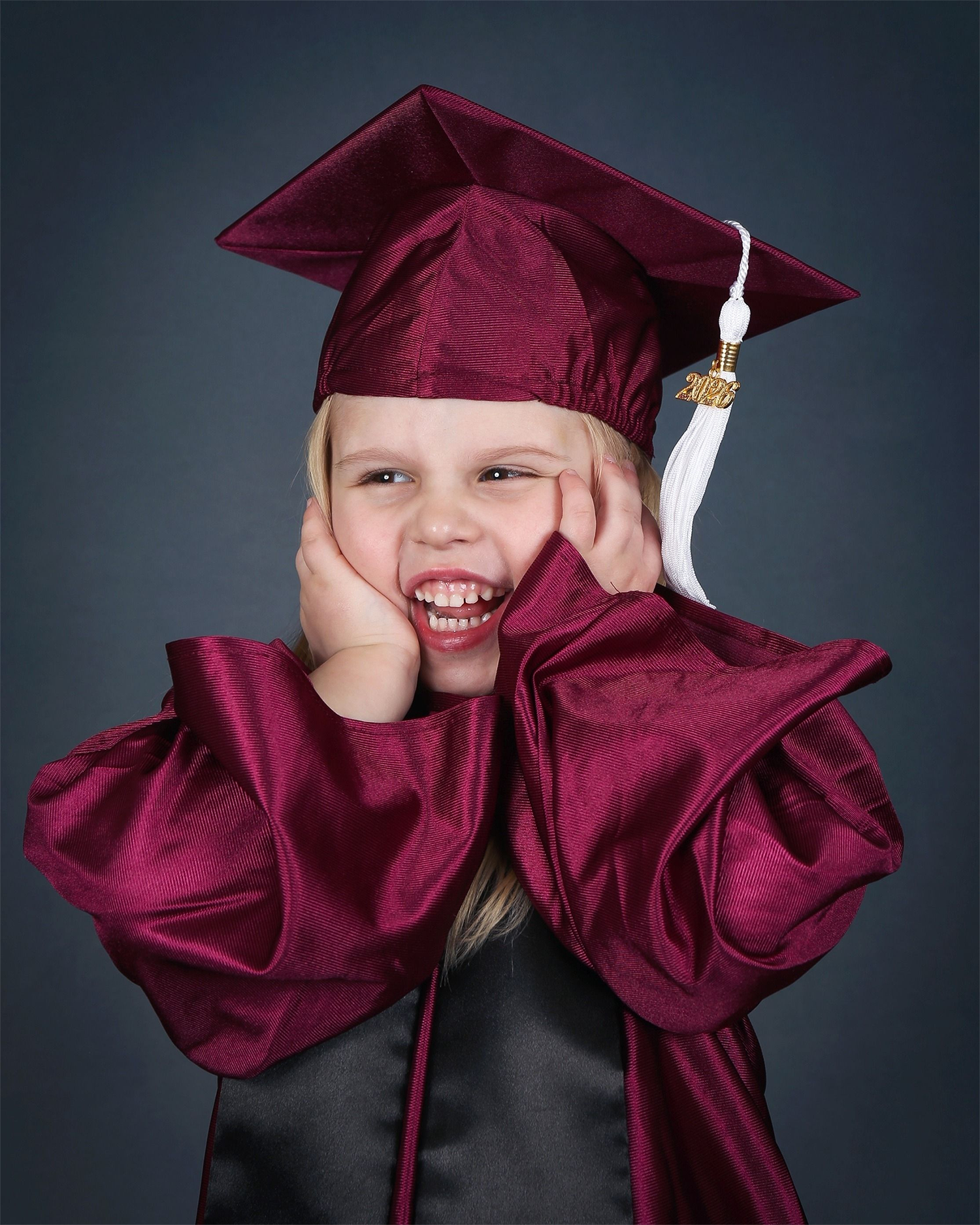 Ahead of VLCAD Deficiency Awareness Day, Pittsburgh Family Launches “Be the Spark” Campaign to Advance Life-Changing Technology for Rare Disease Community