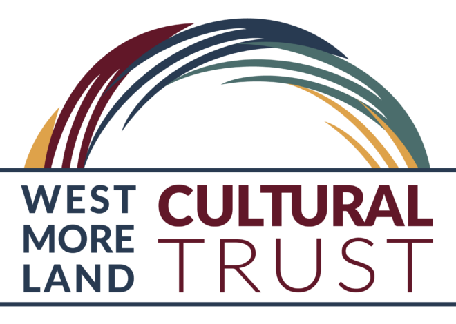 $350,000 Richard King Mellon Foundation Grant Supports Westmoreland Cultural Trust’s Mission During Landmark Centennial Year