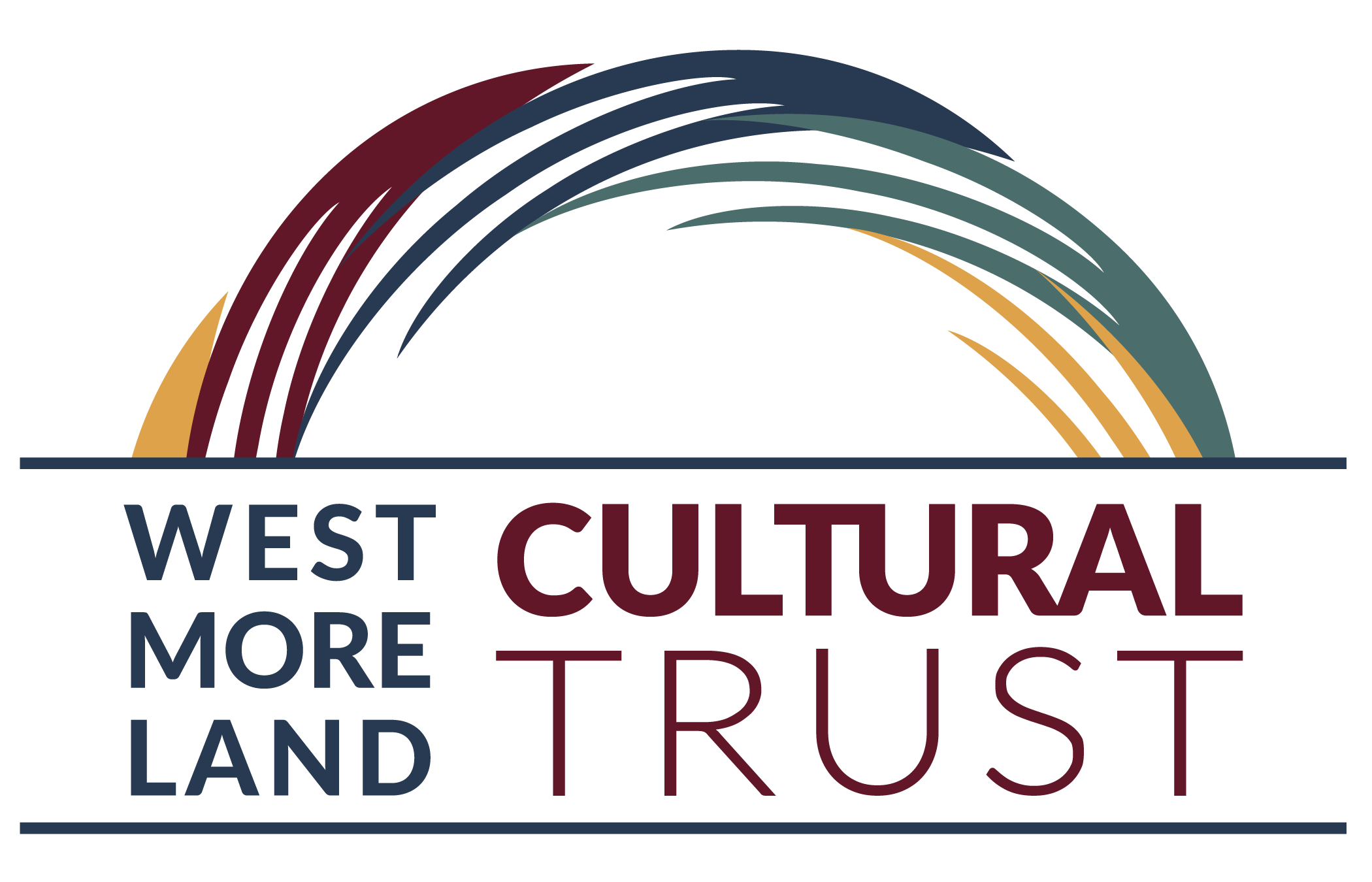 $350,000 Richard King Mellon Foundation Grant Supports Westmoreland Cultural Trust’s Mission During Landmark Centennial Year