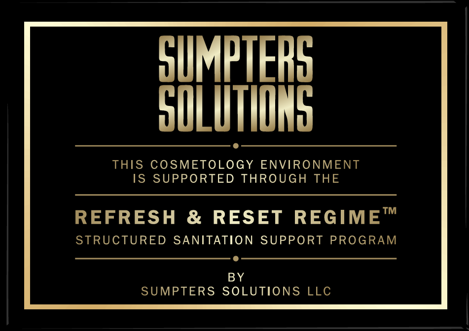 Pittsburgh-Based Sumpters Solutions LLC Expands Specialized Sanitation Services for Cosmetology, Personal Care, and Veterinary Environments