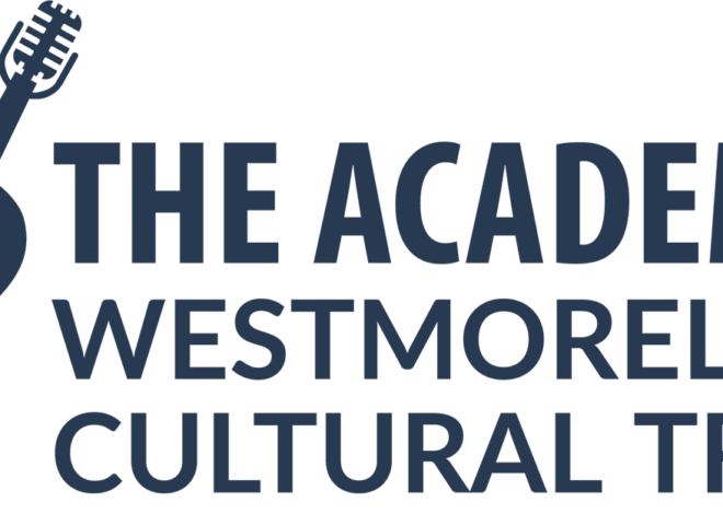 The Palace Theatre Unveils Acclaimed Broadway Teaching Team for 2026 Broadway to the Palace Artist Retreat