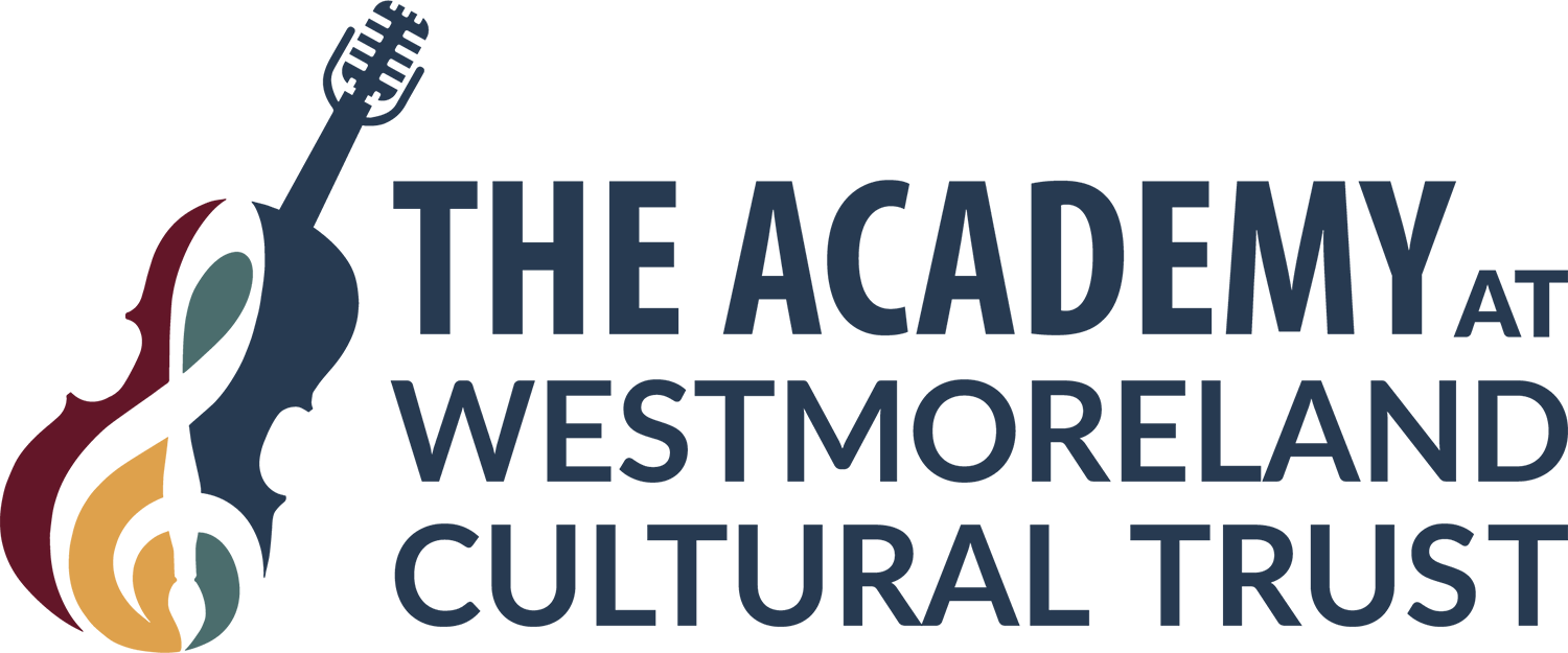 The Palace Theatre Unveils Acclaimed Broadway Teaching Team for 2026 Broadway to the Palace Artist Retreat